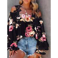 cms/erpbt/backend/web/uploads/erp/collection/images/Women clothes/XUMALA/EN441031/img_b/EN441031_img_b_1